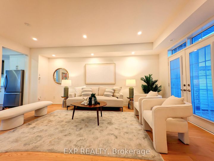 Photo 19 at 340 Clay Stones Street, Glenway Estates, Newmarket