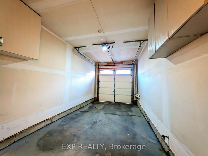 Photo 20 at 340 Clay Stones Street, Glenway Estates, Newmarket