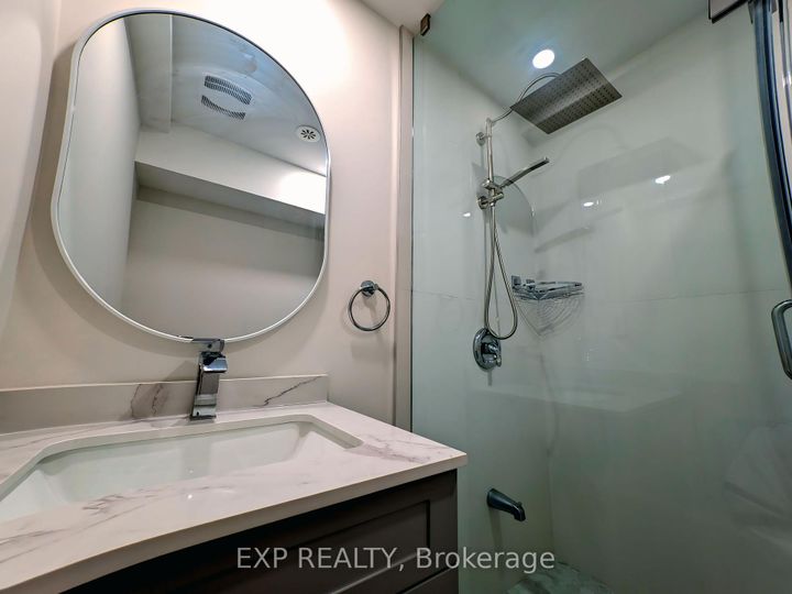 Photo 21 at 340 Clay Stones Street, Glenway Estates, Newmarket