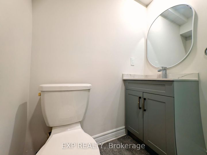 Photo 22 at 340 Clay Stones Street, Glenway Estates, Newmarket