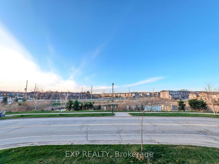 Photo 23 at 340 Clay Stones Street, Glenway Estates, Newmarket