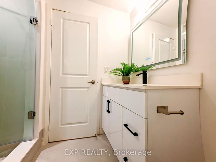 Photo 24 at 340 Clay Stones Street, Glenway Estates, Newmarket