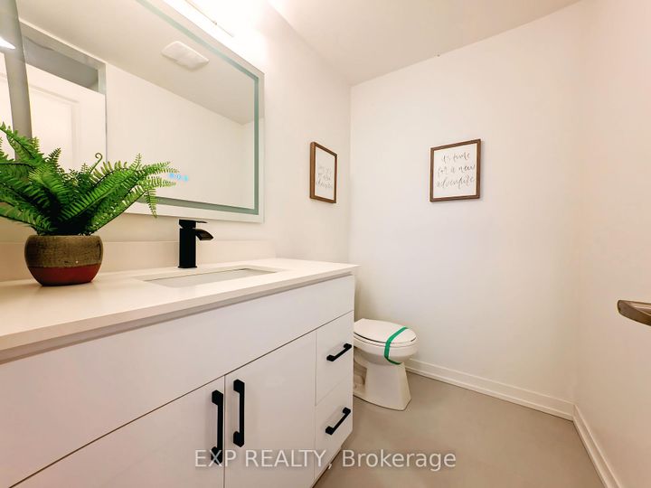 Photo 25 at 340 Clay Stones Street, Glenway Estates, Newmarket