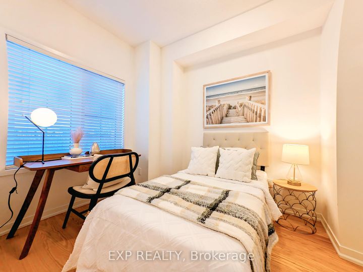 Photo 27 at 340 Clay Stones Street, Glenway Estates, Newmarket