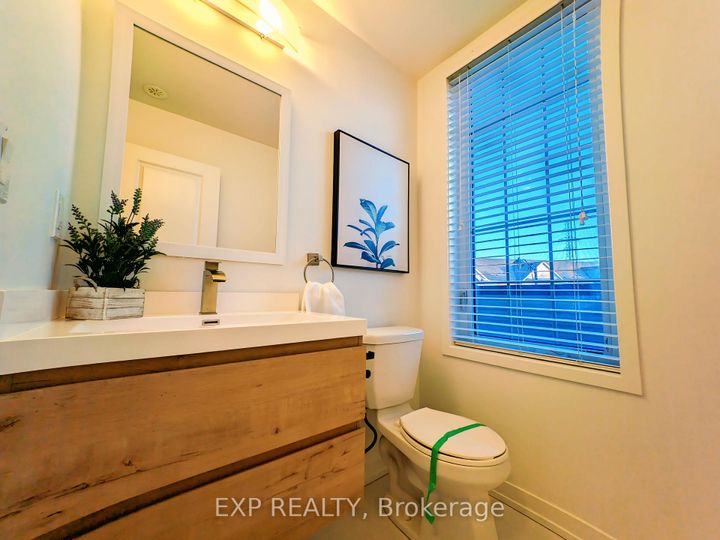 Photo 28 at 340 Clay Stones Street, Glenway Estates, Newmarket