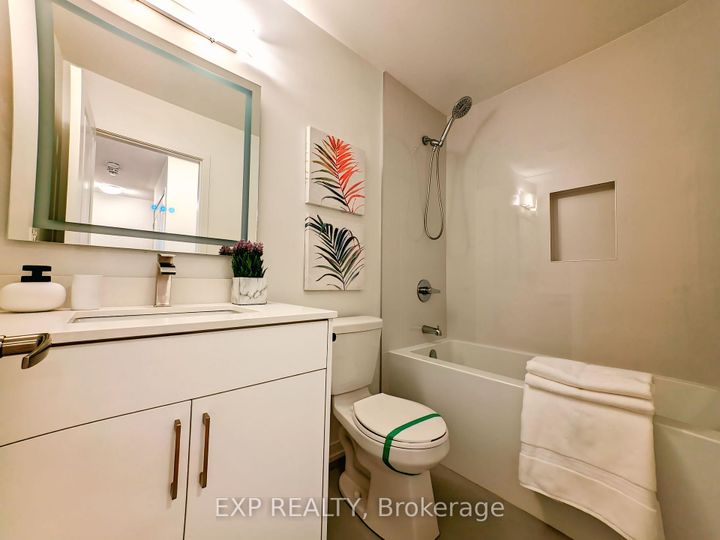 Photo 29 at 340 Clay Stones Street, Glenway Estates, Newmarket