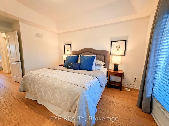 Photo 30 at 340 Clay Stones Street, Glenway Estates, Newmarket