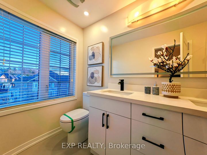 Photo 31 at 340 Clay Stones Street, Glenway Estates, Newmarket