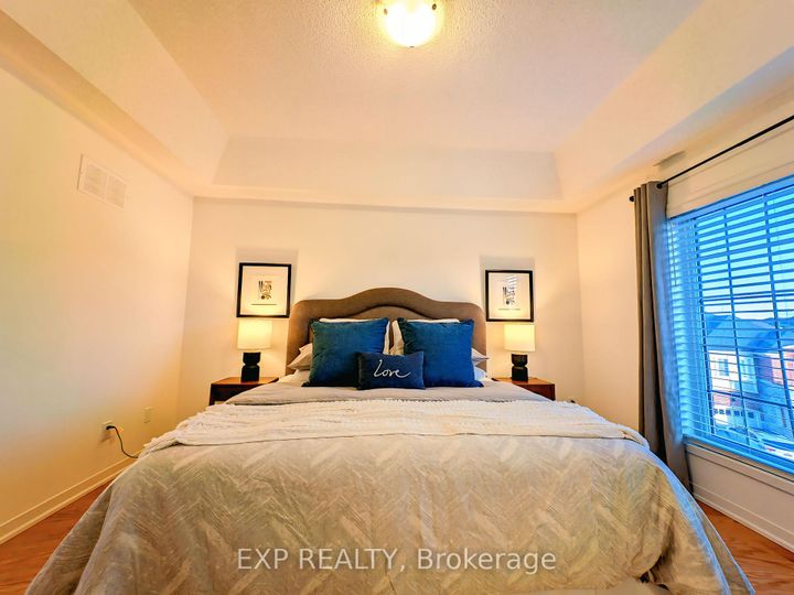 Photo 33 at 340 Clay Stones Street, Glenway Estates, Newmarket