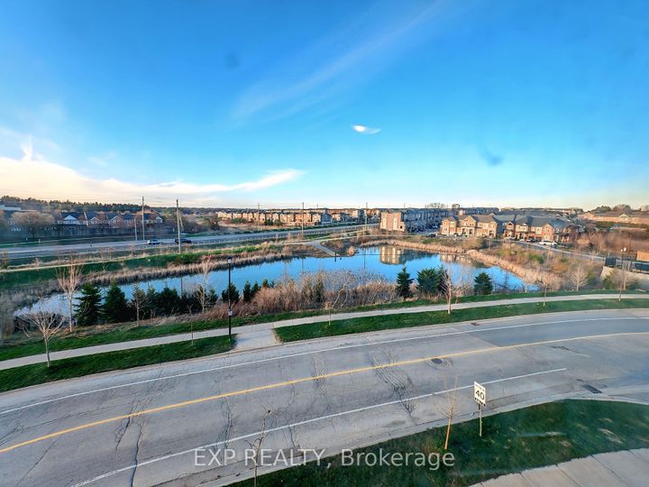 Photo 36 at 340 Clay Stones Street, Glenway Estates, Newmarket