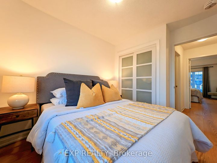 Photo 37 at 340 Clay Stones Street, Glenway Estates, Newmarket