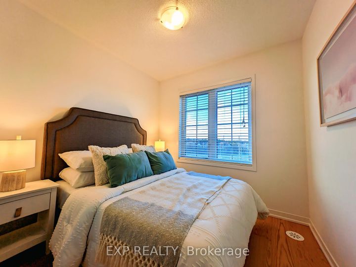 Photo 40 at 340 Clay Stones Street, Glenway Estates, Newmarket