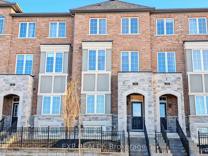 Photo 42 at 340 Clay Stones Street, Glenway Estates, Newmarket