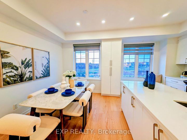 Photo 43 at 340 Clay Stones Street, Glenway Estates, Newmarket