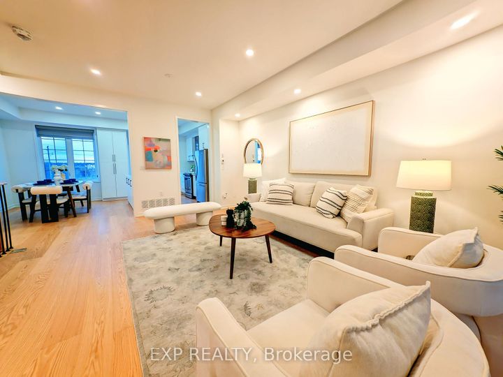 Photo 44 at 340 Clay Stones Street, Glenway Estates, Newmarket