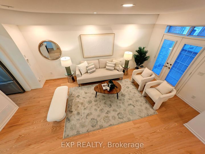 Photo 45 at 340 Clay Stones Street, Glenway Estates, Newmarket