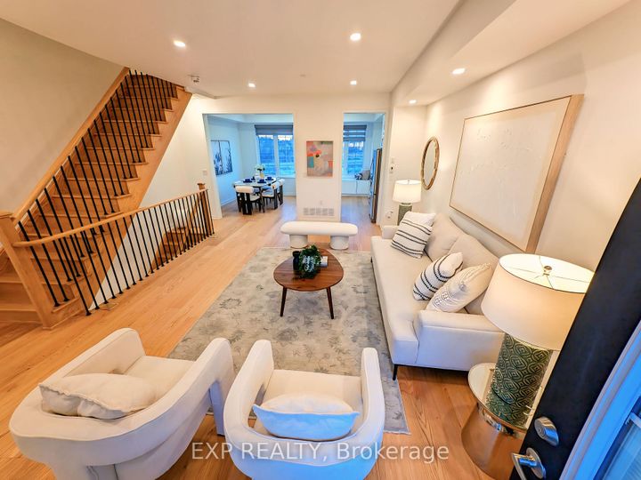 Photo 47 at 340 Clay Stones Street, Glenway Estates, Newmarket