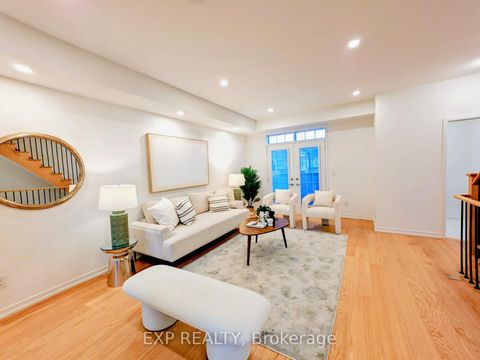 Photo 0 at 340 Clay Stones Street, Glenway Estates, Newmarket