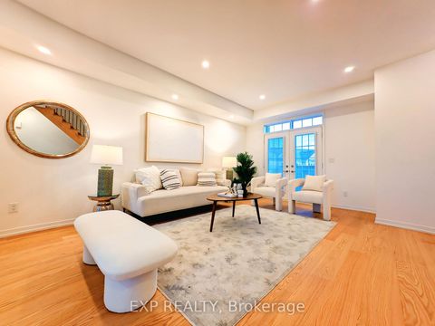 Photo 1 at 340 Clay Stones Street, Glenway Estates, Newmarket