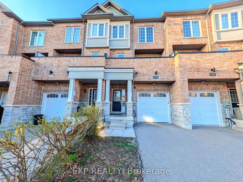 Photo 4 at 340 Clay Stones Street, Glenway Estates, Newmarket