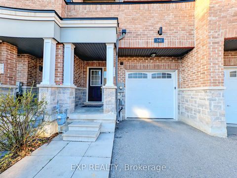Photo 5 at 340 Clay Stones Street, Glenway Estates, Newmarket