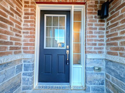 Photo 6 at 340 Clay Stones Street, Glenway Estates, Newmarket