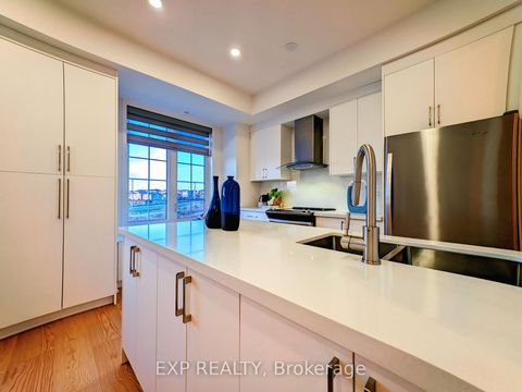 Photo 7 at 340 Clay Stones Street, Glenway Estates, Newmarket