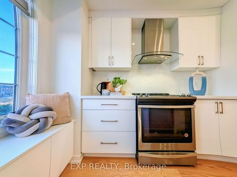 Photo 8 at 340 Clay Stones Street, Glenway Estates, Newmarket