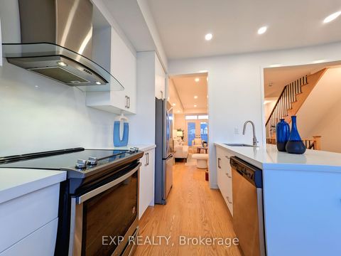 Photo 9 at 340 Clay Stones Street, Glenway Estates, Newmarket