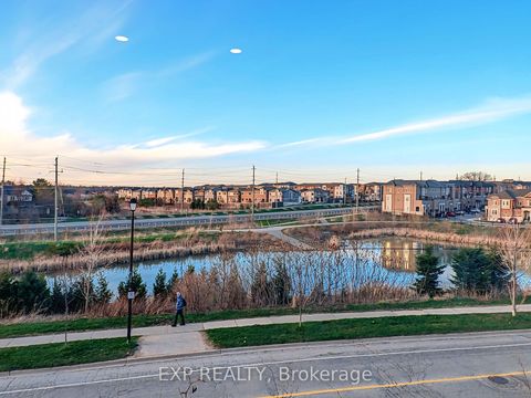 Photo 11 at 340 Clay Stones Street, Glenway Estates, Newmarket