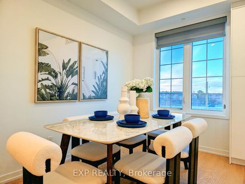 Photo 12 at 340 Clay Stones Street, Glenway Estates, Newmarket