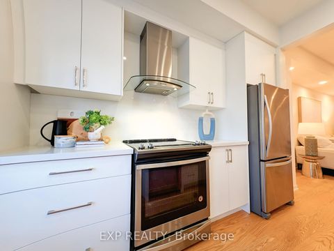 Photo 14 at 340 Clay Stones Street, Glenway Estates, Newmarket