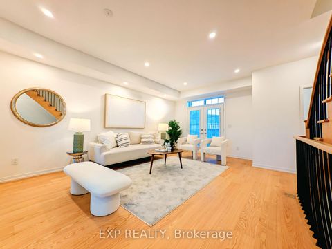 Photo 18 at 340 Clay Stones Street, Glenway Estates, Newmarket