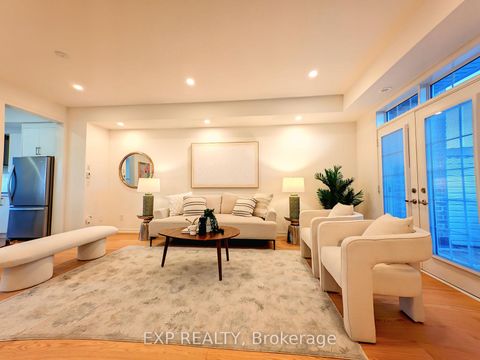 Photo 19 at 340 Clay Stones Street, Glenway Estates, Newmarket