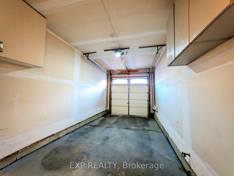 Photo 20 at 340 Clay Stones Street, Glenway Estates, Newmarket