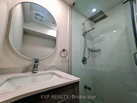 Photo 21 at 340 Clay Stones Street, Glenway Estates, Newmarket