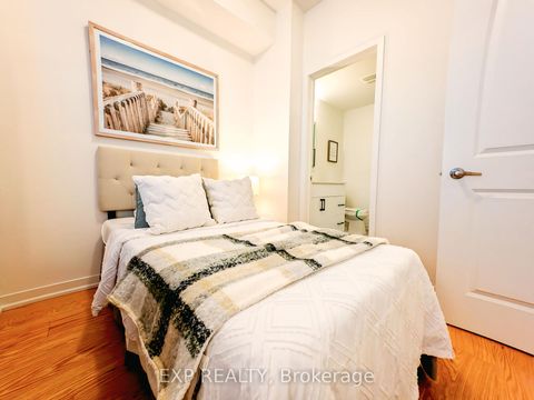 Photo 26 at 340 Clay Stones Street, Glenway Estates, Newmarket