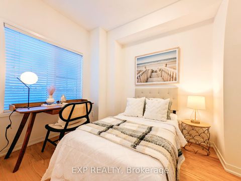 Photo 27 at 340 Clay Stones Street, Glenway Estates, Newmarket