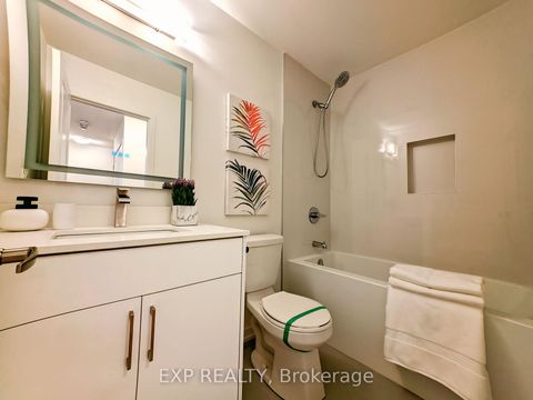 Photo 29 at 340 Clay Stones Street, Glenway Estates, Newmarket