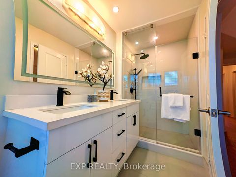 Photo 32 at 340 Clay Stones Street, Glenway Estates, Newmarket