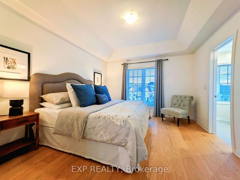 Photo 34 at 340 Clay Stones Street, Glenway Estates, Newmarket