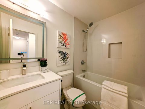 Photo 35 at 340 Clay Stones Street, Glenway Estates, Newmarket