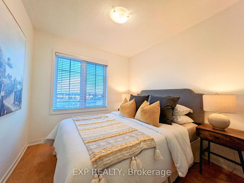 Photo 38 at 340 Clay Stones Street, Glenway Estates, Newmarket