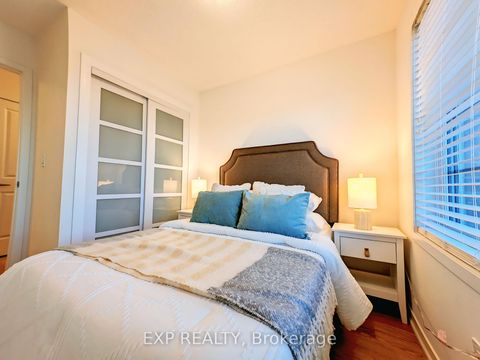 Photo 39 at 340 Clay Stones Street, Glenway Estates, Newmarket