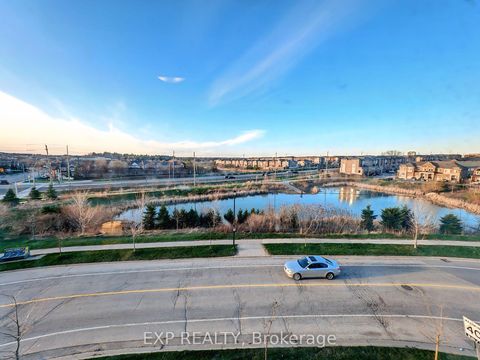 Photo 41 at 340 Clay Stones Street, Glenway Estates, Newmarket