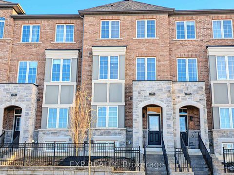 Photo 42 at 340 Clay Stones Street, Glenway Estates, Newmarket