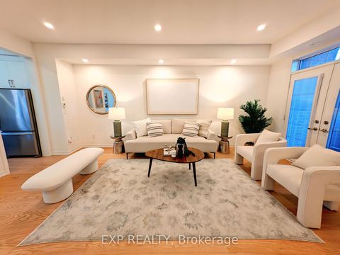 Photo 46 at 340 Clay Stones Street, Glenway Estates, Newmarket