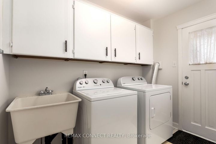 Photo 24 at 16 Shadberry Drive, Hillcrest Village, Toronto