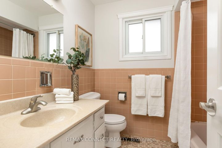 Photo 29 at 16 Shadberry Drive, Hillcrest Village, Toronto