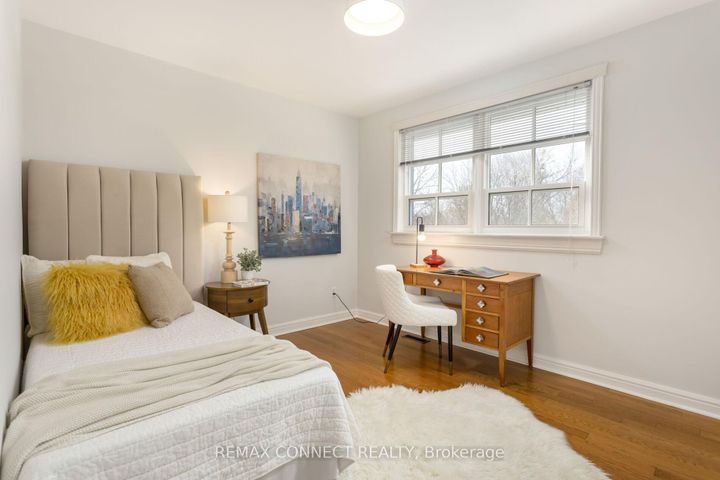 Photo 35 at 16 Shadberry Drive, Hillcrest Village, Toronto